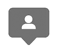 Follow Marie Tremblay